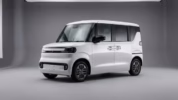 mobil listrik termurah jarak tempuh jauh