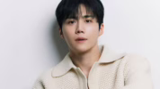 Variety show terbaru Kim Seon Ho