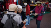 obat Viagra untuk Alzheimer