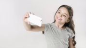 Kasus predator seksual di Instagram dan Facebook