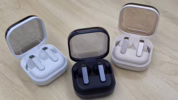 Samsung Galaxy buds 4