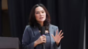 Profil Ulta Levenia KSP