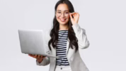 Skill yang selalu dibutuhkan di dunia kerja