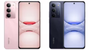HP realme paling awet