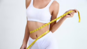Tips diet saat puasa
