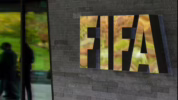 Partisipasi Iran di Piala Dunia 2026