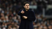 Kandidat Pelatih Baru Manchester United