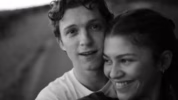 Pernikahan Zendaya dan Tom Holland
