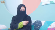 Ratu Rizky Nabila Pesulap Merah