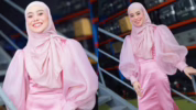 Kasus Hak Cipta Lesti Kejora