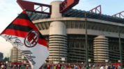 Transfer Andre ke AC Milan