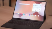 Samsung Galaxy Tab S10 Ultra 5G