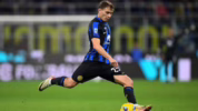 Masa Depan Nicolo Barella di Inter Milan