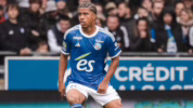 Bursa transfer Inter Milan