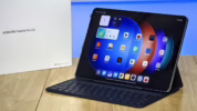 Tablet flagship 2026 untuk kerja