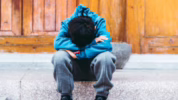 Dampak PP Tunas pada kesehatan mental anak