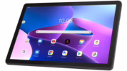 Tablet Lenovo Tab M10 Gen 3
