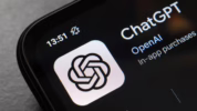 Gerakan Cancel ChatGPT di Amerika Serikat