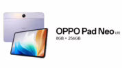 Fitur Unggulan OPPO Pad Neo untuk Hiburan