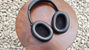 bahaya headphone Bluetooth bagi otak