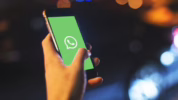 Cara mengatasi WhatsApp lemot saat Lebaran