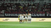 Skuad Darurat Timnas Indonesia FIFA Series 2026
