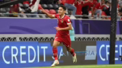 Update pemain Timnas Indonesia