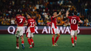FIFA ASEAN Cup 2026