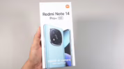 Redmi Note 14 Pro+ 5G lebih masuk akal