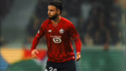 Penampilan Calvin Verdonk di Ligue 1