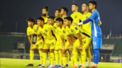 Kualifikasi Piala Asia 2027
