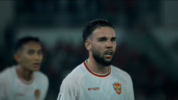 Aksi Calvin Verdonk di Ligue 1