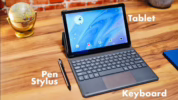 Tablet Advan Sketsa 3 Terbaik 2026