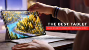Tablet premium Huawei 2026