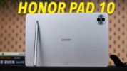 Tablet produktivitas terbaik 2026