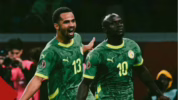 Gelar Juara Piala Afrika 2025