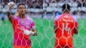 Peluang Teja Paku Alam ke Timnas Indonesia