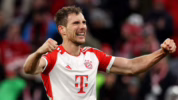 Bursa transfer Liga Italia