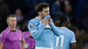 Transfer Bernardo Silva ke Juventus