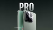 Xiaomi 15 2026 Snapdragon 8 Elite