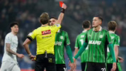 Kapten Timnas Indonesia Jay Idzes