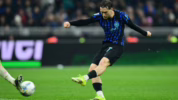 Rekor Piotr Zielinski di Serie A
