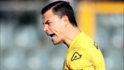 Masa depan Emil Audero di Liga Italia