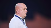 Persaingan Juara Super League