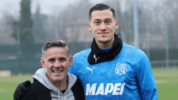 Pelatih baru Timnas Indonesia John Herdman