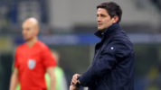 Inter Milan vs Como di Coppa Italia