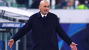Target Sebenarnya Juventus Musim Ini