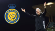 Kelanjutan Liga Pro Saudi 2025/2026