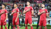 Persiapan Timnas Indonesia FIFA Series 2026