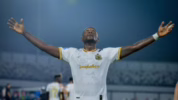 Kemenangan beruntun Bhayangkara FC